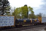CSXT 496117